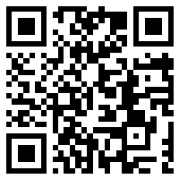 QR Code for 1GtieR2geShEpnFK6cFPQSTamkCPjvyWrF