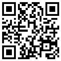 QR Code for 1Gtjnj4y7fbkhmo15V5jkJfQuRvSyjmbJM