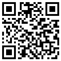 QR Code for 1GtkD46LM2hDBtatuKTeYZahafDP8EVY5X