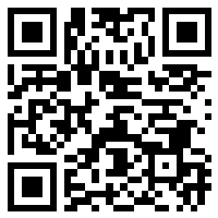 QR Code for 1Gtka5cMb5NfXndF6N4aCKops6RG6rmSQ5