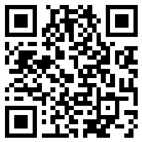 QR Code for 1GtnLi7aYBsHjtySgTYd5ZDcWSyUSiTYfY