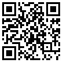 QR Code for 1GtoNJzqZL1SSA4CHZmL7ianFbKvKY1Sja