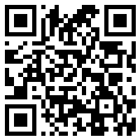 QR Code for 1GtohmUWkAYfuvPa4SftVbJDgupAVJHoEP