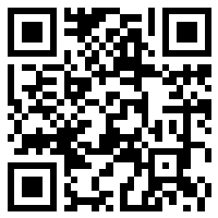 QR Code for 1GtonqGV7tKXJApAXnzktVT5eU2oaVLCdE