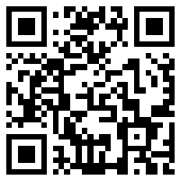 QR Code for 1GtpriSj3Jgng1cDgodP2pbREhQNmLt7GP