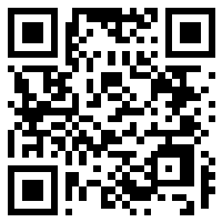 QR Code for 1GtprvUPRfCTJwnEGPq52Czdmsysknvrif