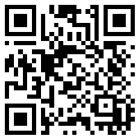 QR Code for 1GtryfLWgKqppSSaHat3mWqHfVdgJBZcxK