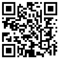QR Code for 1GttMWBEJ6Ru5sup4UW9WBLXhabSPuEBvF