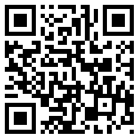 QR Code for 1Gtuj8o9yVBchpi2ooohtSdMDXee5A7DS