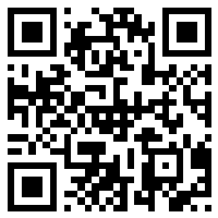 QR Code for 1Gtum2Y8SWKutwHSwBxXeZtpF1BLCdC8Dr