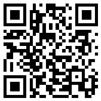 QR Code for 1GtuzJBCzX1FxtvVohydFA2cfq8Lc24Ppx