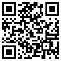QR Code for 1GtwoUsXaMR8CS238x4ZQcX1cQXSuTaUYx