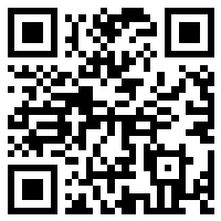 QR Code for 1GtxaJbMdnbxMUX1MhEW8PMzJitdJdtVeT
