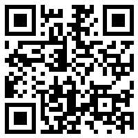 QR Code for 1GtxcsFSJzpshTbY124KvcRyjxVpQvRwiP