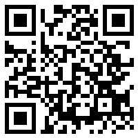 QR Code for 1Gtxm75HB6GWBSqpgCZSLka33RG1iAsF7z