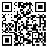 QR Code for 1Gty17HPeCBemReG7PQtRHDajEEpSWKrNb