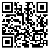 QR Code for 1GtyJLJV3HpVDDcvSnM1EGGDfhvo1sunyK