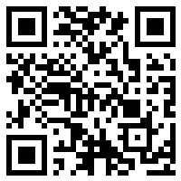 QR Code for 1Gu1CbBKQHDDgQerTzhyfBPjQAxL7sDyaQ