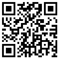QR Code for 1Gu2ERANHBwhMMybVdRhP3KVYYQhgP4Fb8