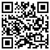 QR Code for 1Gu32RbUcPykBahkUKhyN6RqTJewRcHYiu