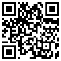 QR Code for 1Gu32fL9wtkDwvmSvWJsWDFA5xQyGZmEF3