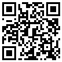 QR Code for 1Gu3JcJiyP9uDEKPb28sswFScY5Dkr3Z3y