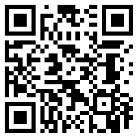 QR Code for 1Gu4bQfeQrUVdevVuC396fquT25i7nhTJ9