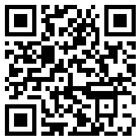 QR Code for 1Gu4iRPiJHhNq7W2pBTP1o7r5n3TsXPYBV