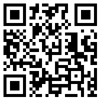QR Code for 1Gu59rmLCKZNfgqeR8PAPNjbDfUJVEUf5Z