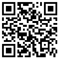 QR Code for 1Gu6PPtbfutwaEokdXkRbBCB5QGPfgYCf5