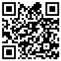 QR Code for 1Gu7pVSsRpXCtyPUpH4oECkZdHEbKVw5dx