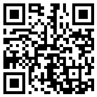 QR Code for 1Gu9PyH3pCXxJKvdU57obAWNQfDshHggth