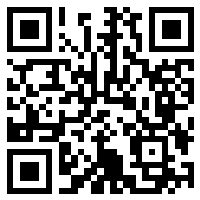 QR Code for 1GuDXu2z9HGRxKrJs3FuU8nVBBrWZXcUD3
