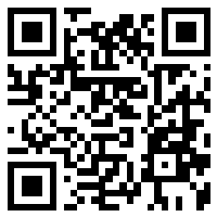 QR Code for 1GuDaCGd3itDZV2bCMMr2rvjT1XPdNEcBH