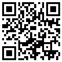 QR Code for 1GuEAjrtanUNgxtT6SAaynBMWHuLS4sCSu