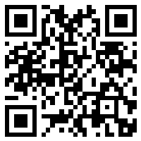 QR Code for 1GuEAuD3MGvvaU2VLNPMR9a4YVSp2jwTuY