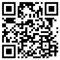 QR Code for 1GuEPScLLGLpP6m8eWdXYzMBLC54w9bqzd