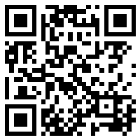 QR Code for 1GuFPR4giCkd1QGetn8GQzGm4kZd7YvHpN