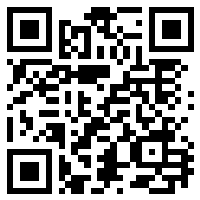 QR Code for 1GuFfFS3V49wFCcc8rTvtdmfp3857iUbaz
