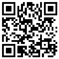 QR Code for 1GuGZ2Sv2v88x8WpU7FZomPstKECc9tryX