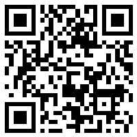 QR Code for 1GuK17kZ2jBuBrg1CaLAp6fsoDc9StrnEh