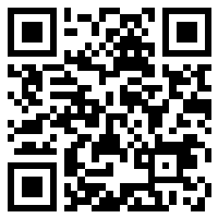QR Code for 1GuKf7MUGZpVsdc3MfeuwJuwt3hFRLLjUX