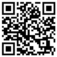 QR Code for 1GuL2nW7ehFV4SFj6uGoCkcsuG6bKUtUGA