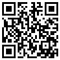 QR Code for 1GuMuP8fWTnin9XB9ooCn5LczYu5PUjmJp
