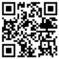 QR Code for 1GuQLb8ek8GEs5KmRCrDGhFYVFu5UwPMuj