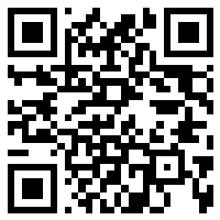 QR Code for 1GuQMK4V9cDoh3KUVs89MfVyn2aTU5MqWr