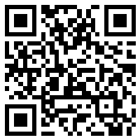 QR Code for 1GuSGr7pyzaGDTmEBUxRTkwsAoovBG7DKB