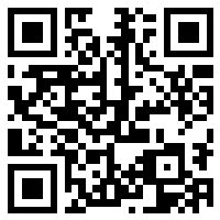 QR Code for 1GuSX3RSGgpRGRzFgw7XTjorFPADCNpXbi