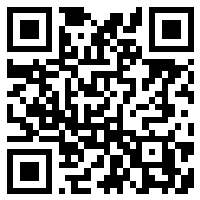QR Code for 1GuStneaREKLdF9ASrtRwn6siFyndhS9eL