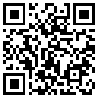 QR Code for 1GuTbCuATzAdCSb7d86Uf6sPcgf9Pu2fpk